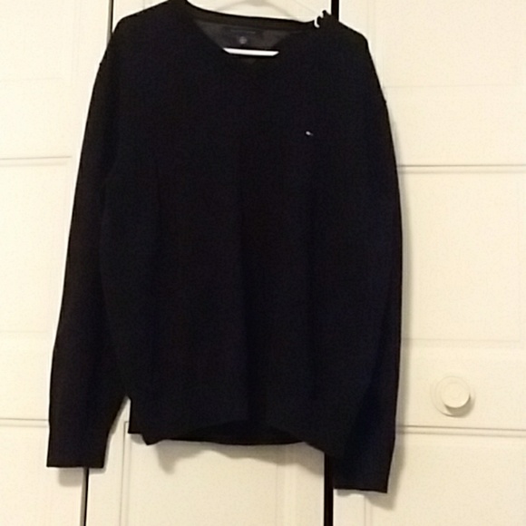 Tommy Hilfiger  Business  professional - Picture 1 of 3